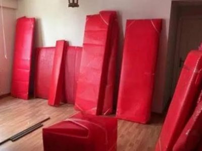 ambalajli nakliyat 394x330 1 qc9fse3vssn753hxg3hynn04u23td1fhadoi1egud4