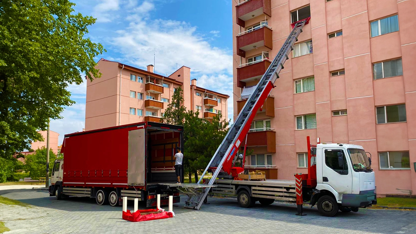 d41d8cd98f00b204e9800998ecf8427ea copy