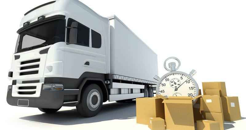 evden eve nakliyat nedir