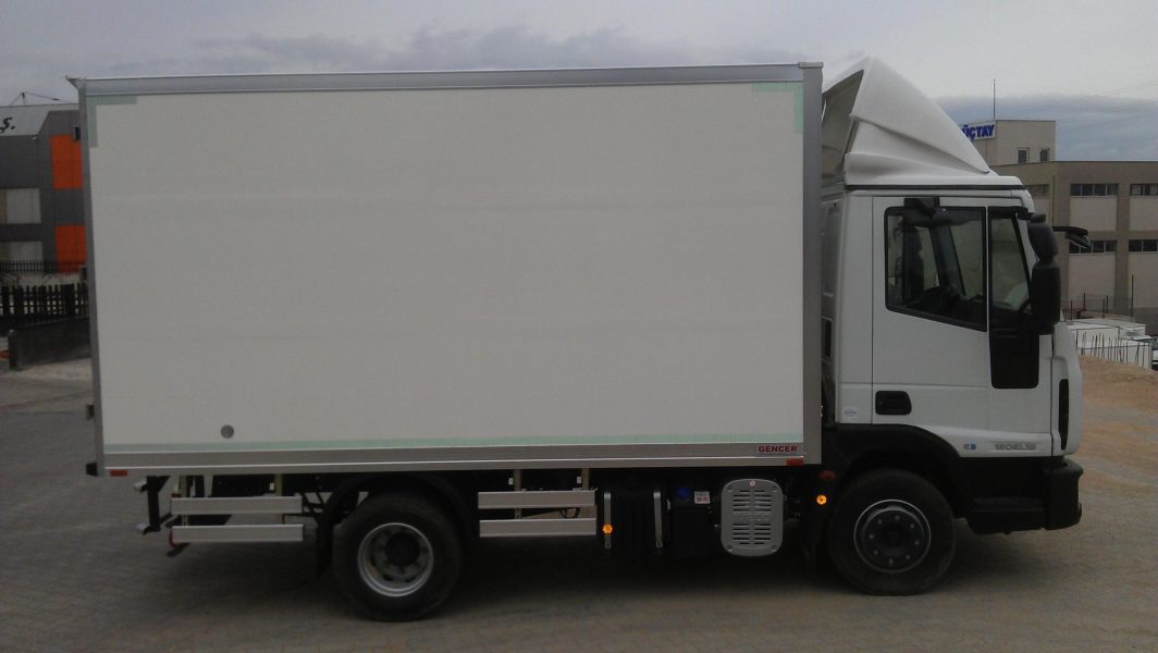 120-el-18-bes-kaucuk